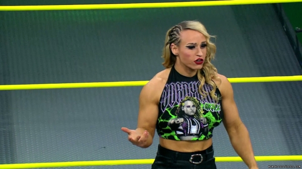 Click to view full size image
==============
wowimpact20250109_00_04_17_10_Still353.jpg wowimpact20250109_00_04_17_10_Still353.jpg