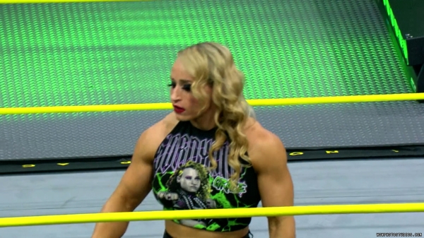 Click to view full size image
==============
wowimpact20250109_00_04_17_15_Still354.jpg wowimpact20250109_00_04_17_15_Still354.jpg