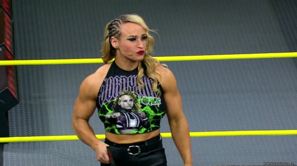 Click to view full size image
==============
wowimpact20250109_00_04_18_00_Still357.jpg wowimpact20250109_00_04_18_00_Still357.jpg