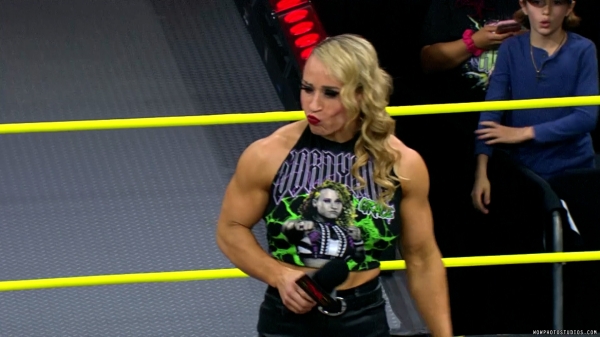 Click to view full size image
==============
wowimpact20250109_00_04_18_05_Still358.jpg wowimpact20250109_00_04_18_05_Still358.jpg