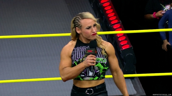 Click to view full size image
==============
wowimpact20250109_00_04_18_10_Still359.jpg wowimpact20250109_00_04_18_10_Still359.jpg