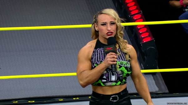 Click to view full size image
==============
wowimpact20250109_00_04_18_15_Still360.jpg wowimpact20250109_00_04_18_15_Still360.jpg