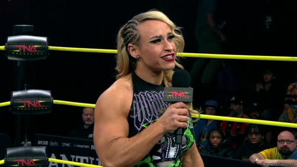 Click to view full size image
==============
wowimpact20250109_00_04_18_20_Still361.jpg wowimpact20250109_00_04_18_20_Still361.jpg