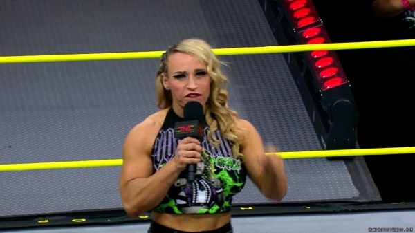 Click to view full size image
==============
wowimpact20250109_00_04_18_25_Still362.jpg wowimpact20250109_00_04_18_25_Still362.jpg