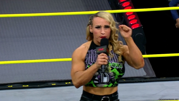 Click to view full size image
==============
wowimpact20250109_00_04_19_05_Still364.jpg wowimpact20250109_00_04_19_05_Still364.jpg