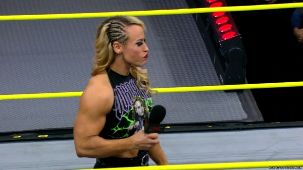 Click to view full size image
==============
wowimpact20250109_00_04_19_10_Still365.jpg wowimpact20250109_00_04_19_10_Still365.jpg