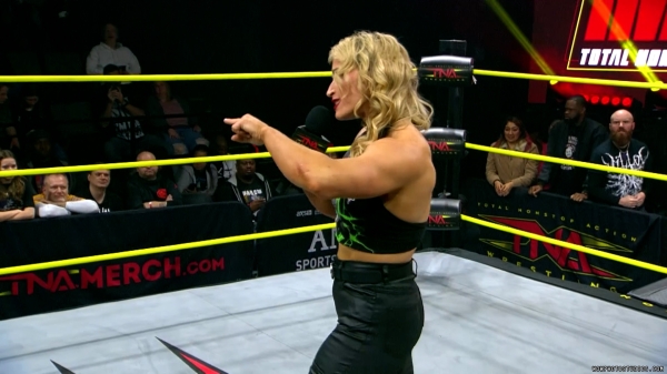 Click to view full size image
==============
wowimpact20250109_00_04_19_15_Still366.jpg wowimpact20250109_00_04_19_15_Still366.jpg