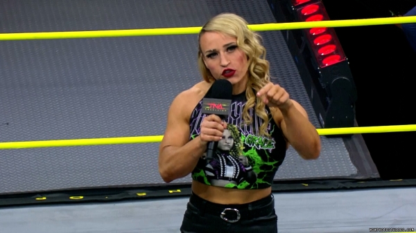 Click to view full size image
==============
wowimpact20250109_00_04_19_25_Still368.jpg wowimpact20250109_00_04_19_25_Still368.jpg