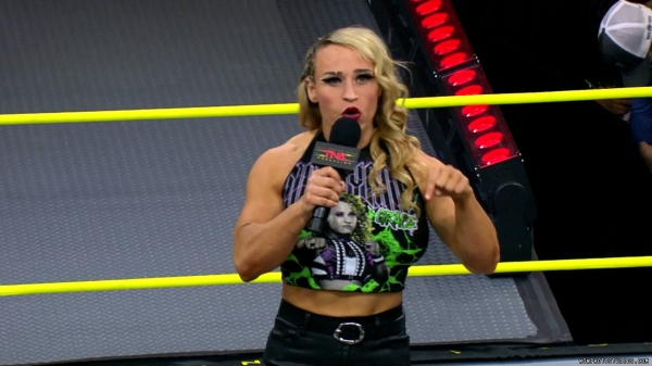 Click to view full size image
==============
wowimpact20250109_00_04_20_00_Still369.jpg wowimpact20250109_00_04_20_00_Still369.jpg