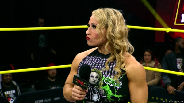 Click to view full size image
==============
wowimpact20250109_00_04_20_05_Still370.jpg wowimpact20250109_00_04_20_05_Still370.jpg