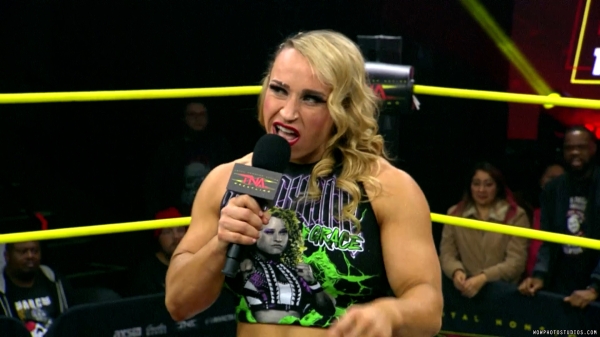 Click to view full size image
==============
wowimpact20250109_00_04_20_10_Still371.jpg wowimpact20250109_00_04_20_10_Still371.jpg