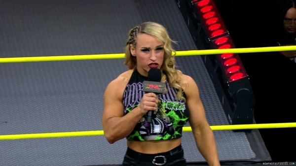 Click to view full size image
==============
wowimpact20250109_00_04_20_15_Still372.jpg wowimpact20250109_00_04_20_15_Still372.jpg