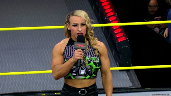 Click to view full size image
==============
wowimpact20250109_00_04_20_20_Still373.jpg wowimpact20250109_00_04_20_20_Still373.jpg