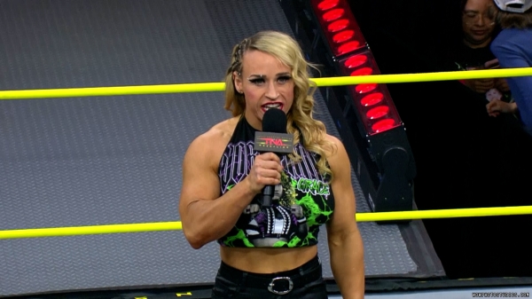 Click to view full size image
==============
wowimpact20250109_00_04_20_25_Still374.jpg wowimpact20250109_00_04_20_25_Still374.jpg