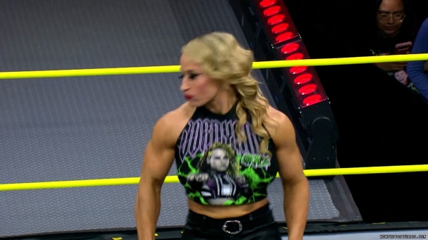 Click to view full size image
==============
wowimpact20250109_00_04_21_00_Still375.jpg wowimpact20250109_00_04_21_00_Still375.jpg