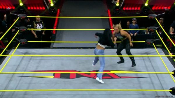 Click to view full size image
==============
wowimpact20250109_00_04_21_05_Still376.jpg wowimpact20250109_00_04_21_05_Still376.jpg