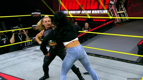 Click to view full size image
==============
wowimpact20250109_00_04_21_10_Still377.jpg wowimpact20250109_00_04_21_10_Still377.jpg