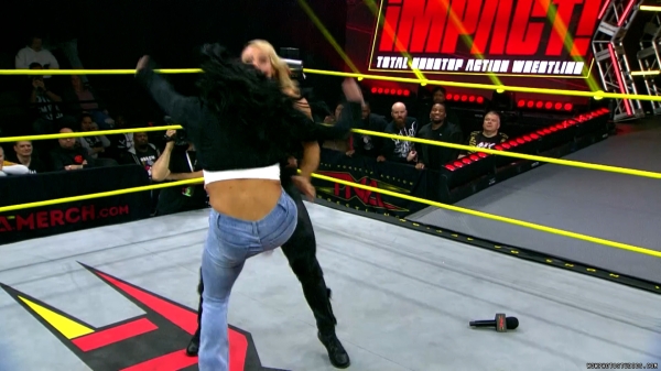 Click to view full size image
==============
wowimpact20250109_00_04_21_15_Still378.jpg wowimpact20250109_00_04_21_15_Still378.jpg