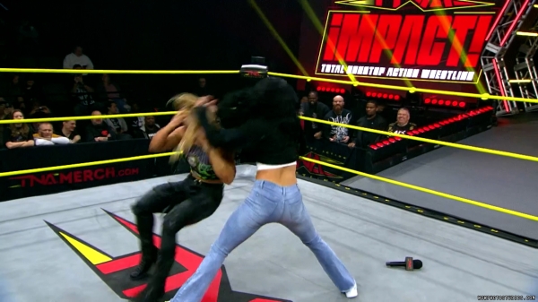 Click to view full size image
==============
wowimpact20250109_00_04_21_20_Still379.jpg wowimpact20250109_00_04_21_20_Still379.jpg