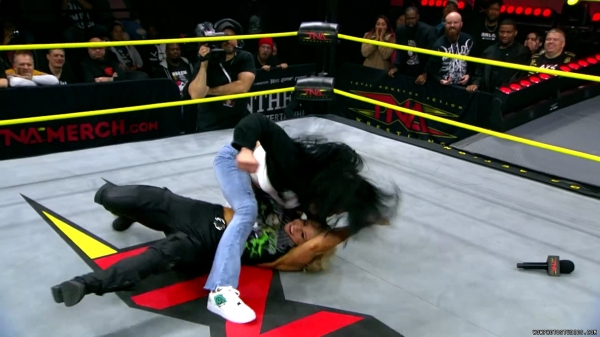 Click to view full size image
==============
wowimpact20250109_00_04_21_25_Still380.jpg wowimpact20250109_00_04_21_25_Still380.jpg