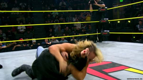 Click to view full size image
==============
wowimpact20250109_00_04_22_05_Still382.jpg wowimpact20250109_00_04_22_05_Still382.jpg