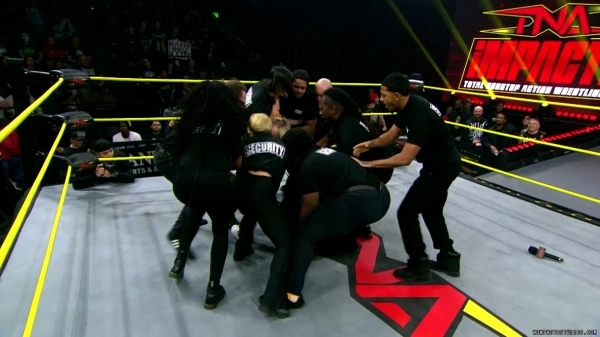 Click to view full size image
==============
wowimpact20250109_00_04_22_20_Still385.jpg wowimpact20250109_00_04_22_20_Still385.jpg