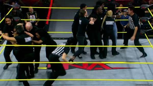 Click to view full size image
==============
wowimpact20250109_00_04_22_25_Still386.jpg wowimpact20250109_00_04_22_25_Still386.jpg