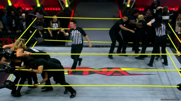 Click to view full size image
==============
wowimpact20250109_00_04_23_00_Still387.jpg wowimpact20250109_00_04_23_00_Still387.jpg