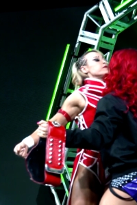 wowimpact20250109_00_00_04_15_Still001.jpg