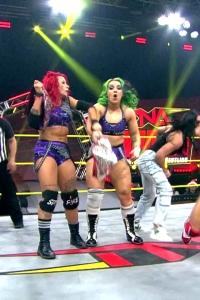 wowimpact20250109_00_00_05_20_Still008.jpg