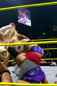 wowimpact20250109_00_00_05_25_Still009.jpg