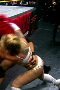 wowimpact20250109_00_00_06_10_Still012.jpg