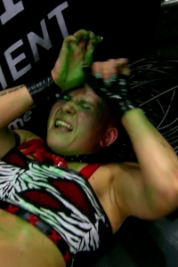 wowimpact20250109_00_00_06_20_Still014.jpg