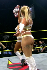 wowimpact20250109_00_00_07_00_Still016.jpg