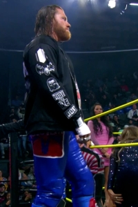 wowimpact20250109_00_00_12_20_Still028.jpg