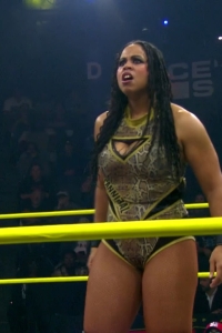 wowimpact20250109_00_01_27_07_Still104.jpg