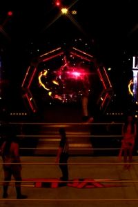 wowimpact20250109_00_01_27_17_Still105.jpg