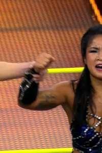 wowimpact20250109_00_01_44_00_Still204.jpg