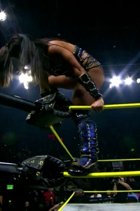 wowimpact20250109_00_01_44_20_Still208.jpg