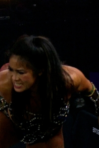 wowimpact20250109_00_01_45_00_Still210.jpg