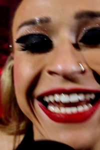 wowimpact20250109_00_01_45_10_Still212.jpg