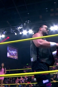 wowimpact20250109_00_02_25_05_Still232.jpg