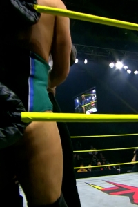 wowimpact20250109_00_03_59_10_Still333.jpg
