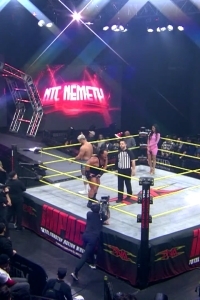 wowimpact20250109_00_04_41_00_Still417.jpg