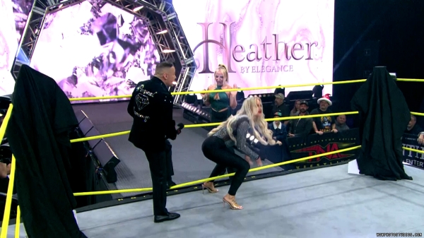 Click to view full size image
==============
wowimpact20250116_00_01_15_10_Still034.jpg wowimpact20250116_00_01_15_10_Still034.jpg