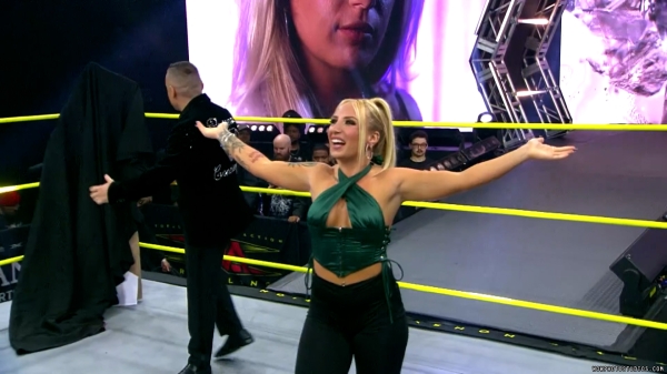 Click to view full size image
==============
wowimpact20250116_00_01_15_20_Still036.jpg wowimpact20250116_00_01_15_20_Still036.jpg