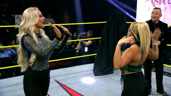 Click to view full size image
==============
wowimpact20250116_00_01_15_25_Still037.jpg wowimpact20250116_00_01_15_25_Still037.jpg