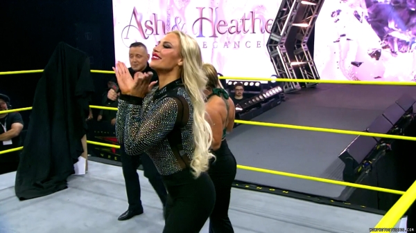 Click to view full size image
==============
wowimpact20250116_00_01_16_00_Still038.jpg wowimpact20250116_00_01_16_00_Still038.jpg