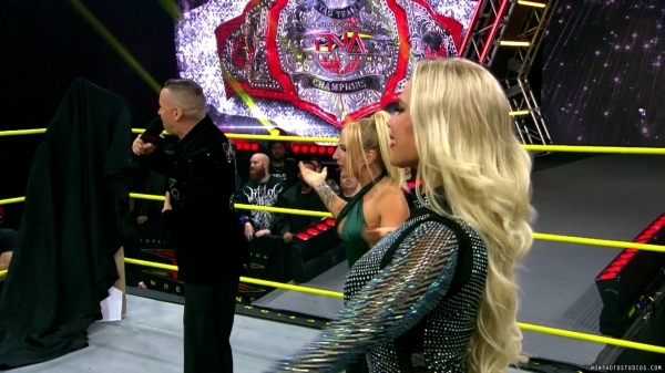 Click to view full size image
==============
wowimpact20250116_00_01_16_10_Still040.jpg wowimpact20250116_00_01_16_10_Still040.jpg