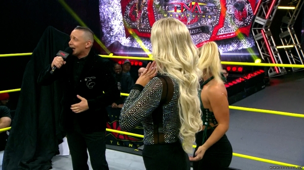 Click to view full size image
==============
wowimpact20250116_00_01_16_15_Still041.jpg wowimpact20250116_00_01_16_15_Still041.jpg